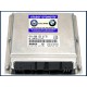 MERCEDES VANEO 1.7CDI MOTOR BEYNİ A6681531279 A0285451832 , A6681531079 A6681530779 0281015472 0281010540 0281015470 0281011150 6681531279 0285451832 6681531079 6681530779